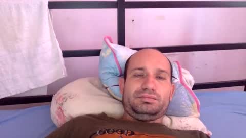 Snaiky online show from November 21, 9:19 am