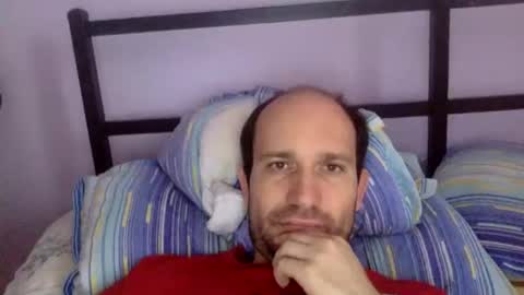 Snaiky online show from February 1, 2:26 pm