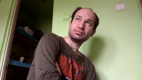 Snaiky online show from February 20, 12:05 pm