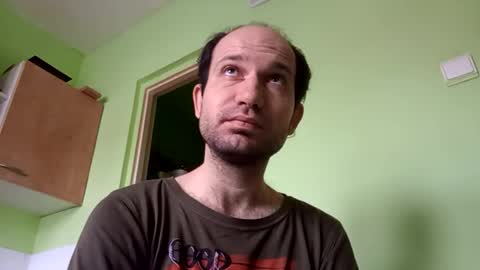 Snaiky online show from February 21, 12:17 pm