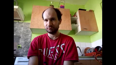 Snaiky online show from February 25, 11:53 am