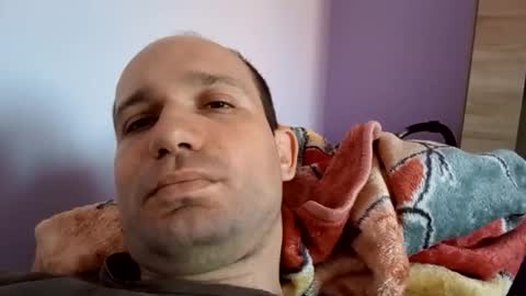 Snaiky online show from February 27, 3:12 pm