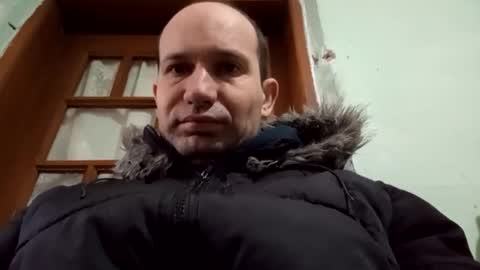 Snaiky online show from February 28, 11:11 am