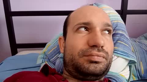 Snaiky online show from March 8, 11:58 am