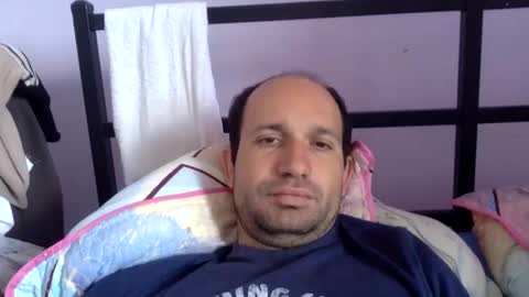 Snaiky online show from May 3, 10:32 am