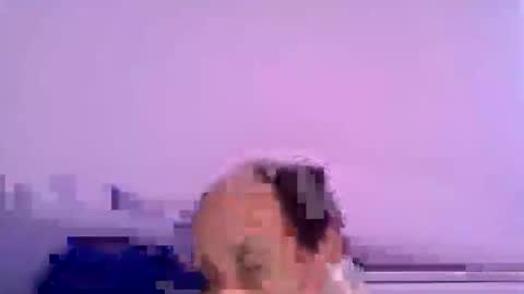 Snaiky online show from May 16, 7:05 am