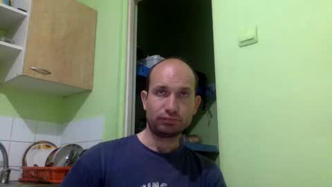 Snaiky online show from May 19, 9:43 pm