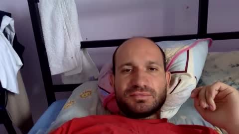 Snaiky online show from May 28, 9:17 am