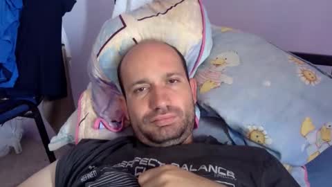 Snaiky online show from June 3, 10:07 am