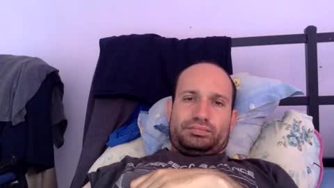 Snaiky online show from June 4, 9:04 am