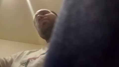 Snaiky online show from June 6, 6:56 pm