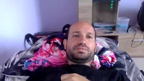 Snaiky online show from June 7, 10:52 am