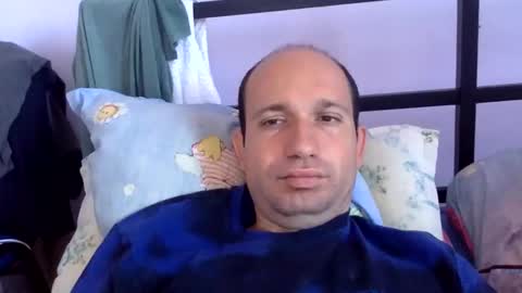 Snaiky online show from June 9, 9:21 am