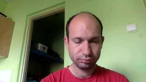 Snaiky online show from June 11, 9:40 am