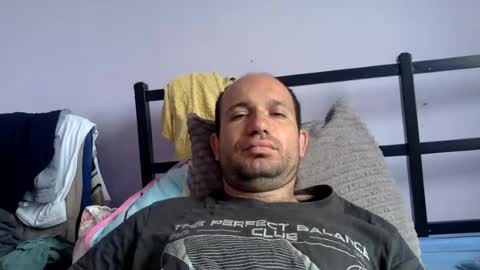 Snaiky online show from June 12, 9:30 am