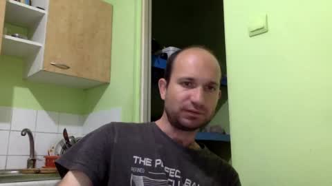 Snaiky online show from June 12, 10:52 pm