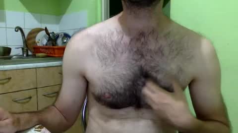 Snaiky online show from June 13, 11:02 pm