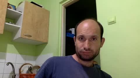 Snaiky online show from June 14, 10:23 pm