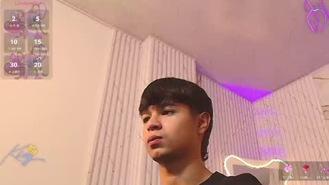 spark_tay online show from June 15, 2:36 am