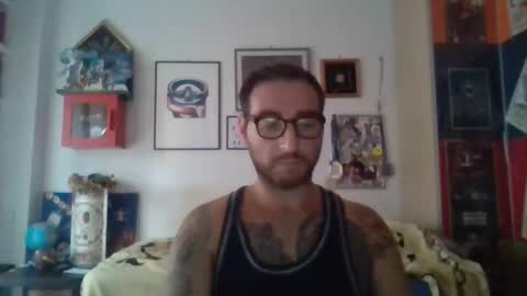 Vale The Sparky online show from September 16, 8:48 am