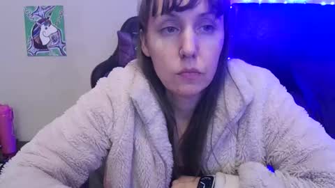 Tip 1 token  Follow me on instagram  Sparkle pinuppp online show from January 12, 8:19 am