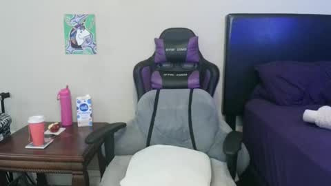 Tip 1 token  Follow me on instagram  Sparkle pinuppp online show from January 18, 8:40 am