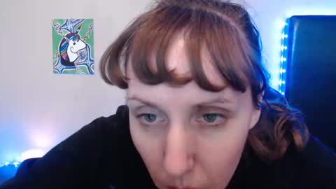 Snapshot of sparkle_pinuppp chatting on April 30, 7:36 am Tip 1 token Follow me on instagram Sparkle pinuppp online show from April 30, 7:36 am
