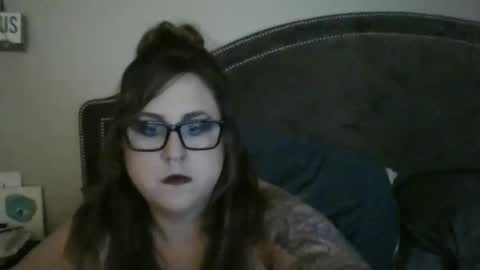 Snapshot of sparklelove69 chatting on November 23, 11:10 am Scottietee online show from November 23, 11:10 am