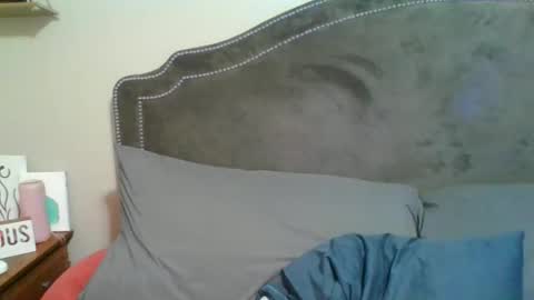 Snapshot of sparklelove69 chatting on November 30, 5:11 am Scottietee online show from November 30, 5:11 am