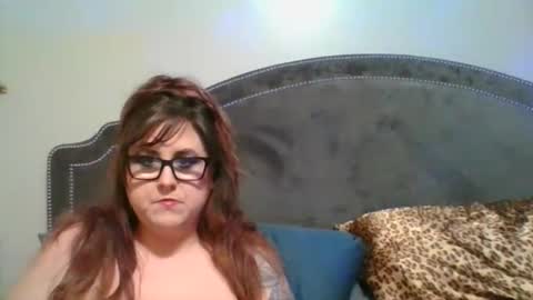 Snapshot of sparklelove69 chatting on December 1, 12:37 am Scottietee online show from December 1, 12:37 am