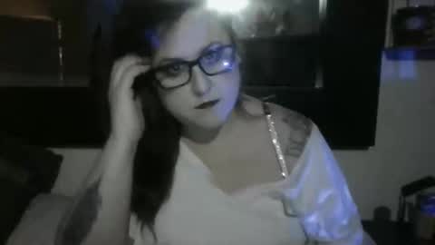 Scottietee online show from March 4, 5:13 am