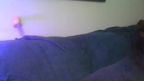 Scottietee online show from April 11, 6:51 am