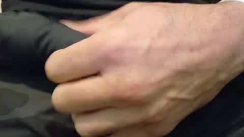 Snapshot of sparklenuts17 chatting on January 6, 3:29 pm sparklenuts17 online show from January 6, 3:29 pm