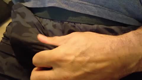 Snapshot of sparklenuts17 chatting on February 2, 4:54 pm sparklenuts17 online show from February 2, 4:54 pm