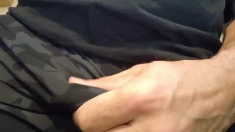 Snapshot of sparklenuts17 chatting on March 4, 2:53 pm sparklenuts17 online show from March 4, 2:53 pm