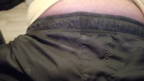 Snapshot of sparklenuts17 chatting on September 11, 1:33 pm sparklenuts17 online show from September 11, 1:33 pm