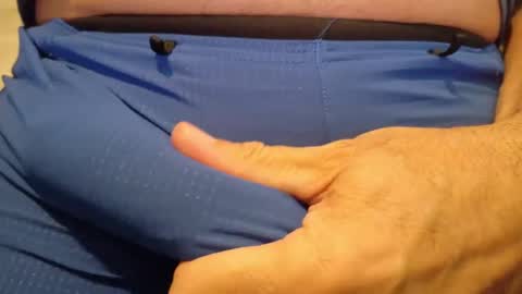 Snapshot of sparklenuts17 chatting on September 22, 1:35 pm sparklenuts17 online show from September 22, 1:35 pm