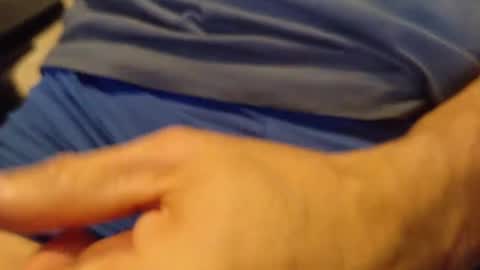 Snapshot of sparklenuts17 chatting on October 3, 2:14 pm sparklenuts17 online show from October 3, 2:14 pm