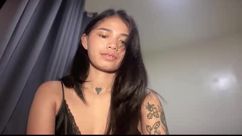 Sparkle online show from December 1, 10:20 am