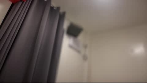 Sparkle online show from December 5, 11:30 am