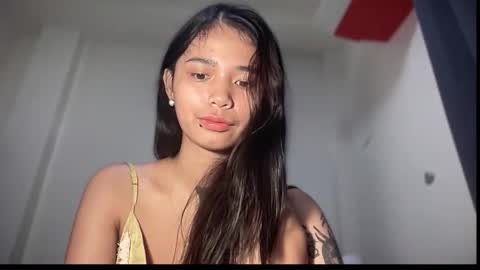 Sparkle online show from February 5, 3:05 pm