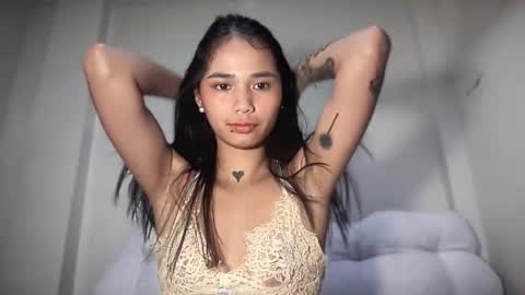 Sparkle online show from February 6, 6:00 pm