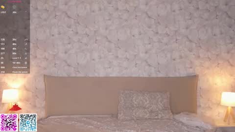 Snapshot of sparkly_k chatting on March 20, 6:51 am Kate online show from March 20, 6:51 am