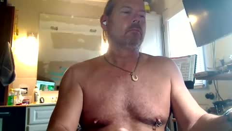 sparky401 online show from December 21, 3:41 pm