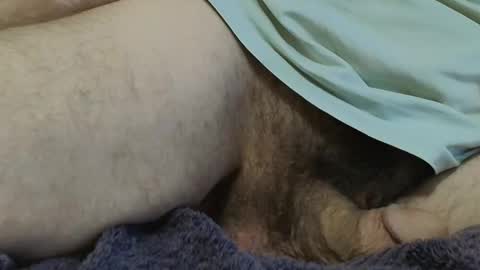 Snapshot of sparky7 chatting on October 18, 10:38 am Sparky7 online show from October 18, 10:38 am