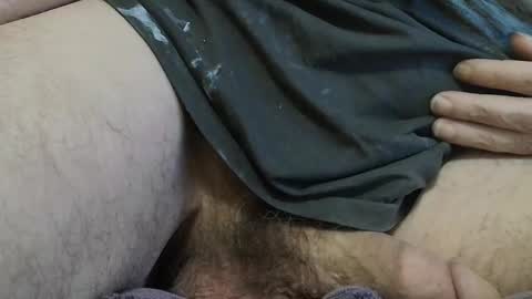 Snapshot of sparky7 chatting on November 2, 12:57 am Sparky7 online show from November 2, 12:57 am