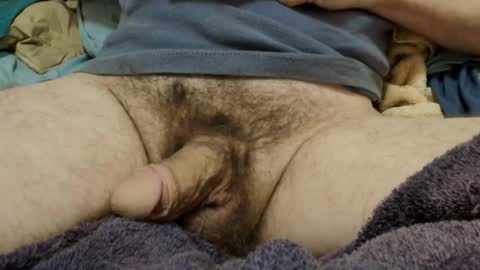 Snapshot of sparky7 chatting on February 2, 11:25 pm Sparky7 online show from February 2, 11:25 pm