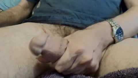 Snapshot of sparky7 chatting on March 2, 11:00 pm Sparky7 online show from March 2, 11:00 pm