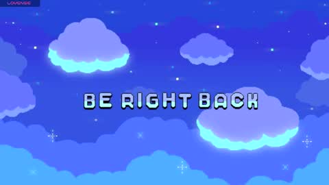 Snapshot of sparky_fox chatting on March 25, 12:27 am Nika online show from March 25, 12:27 am