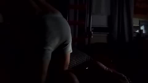 Snapshot of sparkyspeedway chatting on September 20, 12:44 am sparkyspeedway online show from September 20, 12:44 am